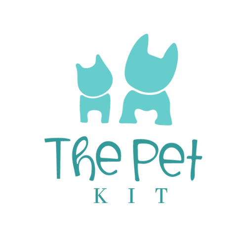 The Pet Kit