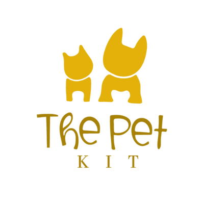 The Pet Kit